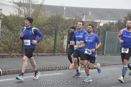 La Fleuryssoise2025/FLEURY2025_06651.JPG